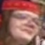 Face f_667321_9