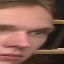 Face f_667351_2