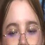 Face f_667351_3