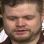 Face f_667381_0