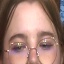 Face f_667381_1