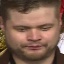 Face f_667411_0