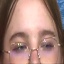 Face f_667411_2