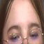 Face f_667441_3