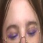 Face f_667471_1