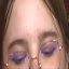 Face f_667501_1
