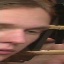 Face f_667501_2