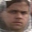 Face f_667531_6