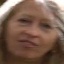 Face f_667531_8