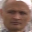 Face f_667561_1