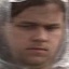 Face f_667561_4