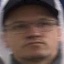 Face f_667561_5