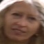 Face f_667561_6