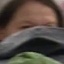 Face f_667561_10
