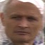 Face f_667591_1