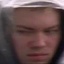 Face f_667591_3