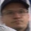 Face f_667591_7