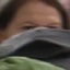Face f_667591_12