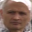 Face f_667621_3