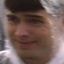 Face f_667621_4