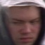 Face f_667621_5