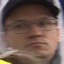 Face f_667621_8