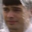 Face f_667651_1