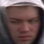 Face f_667651_2