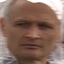 Face f_667651_3