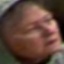 Face f_668581_3