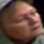 Face f_668611_0