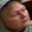 Face f_668641_0