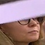 Face f_668731_2