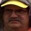 Face f_668731_3