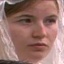 Face f_668731_6