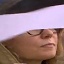 Face f_668761_2