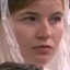 Face f_668761_3