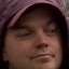 Face f_668761_5