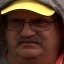 Face f_668761_6