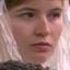 Face f_668791_5