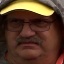 Face f_668791_7