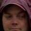 Face f_668791_8