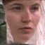 Face f_668821_5