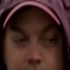 Face f_668821_6