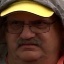 Face f_668821_7
