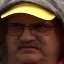Face f_668851_5