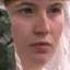 Face f_668851_6