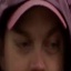 Face f_668851_7