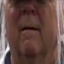 Face f_668941_10