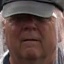 Face f_668971_7